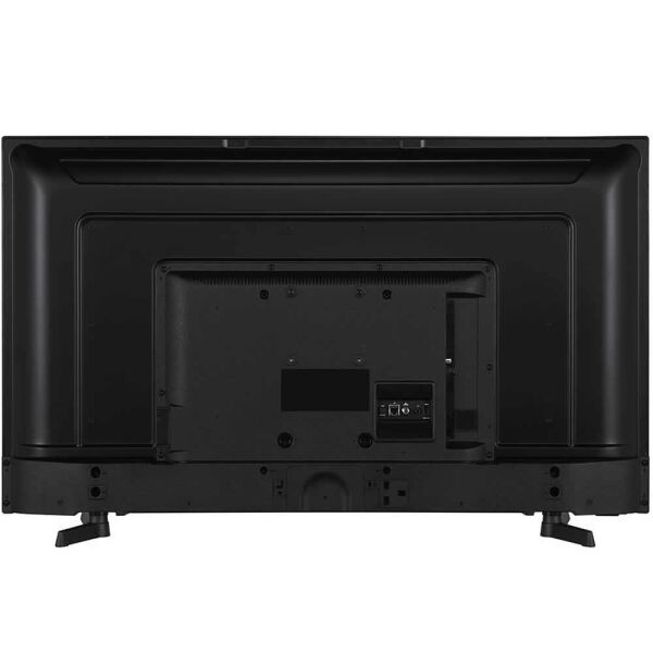 Vestel 43U9510 43'' 108 Ekran Ultra HD 4K Smart Wifi Led TV