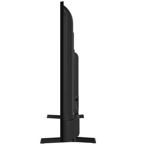 Vestel 43U9510 43'' 108 Ekran Ultra HD 4K Smart Wifi Led TV