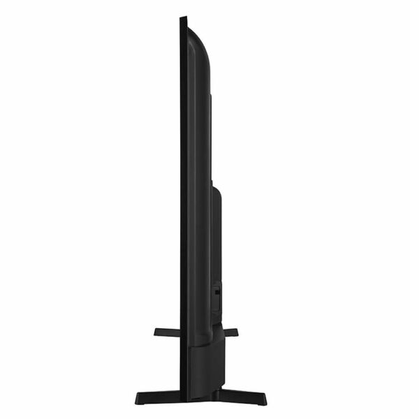 Vestel 55U9510 55'' 139 Ekran Ultra HD 4K Smart Wifi Led TV