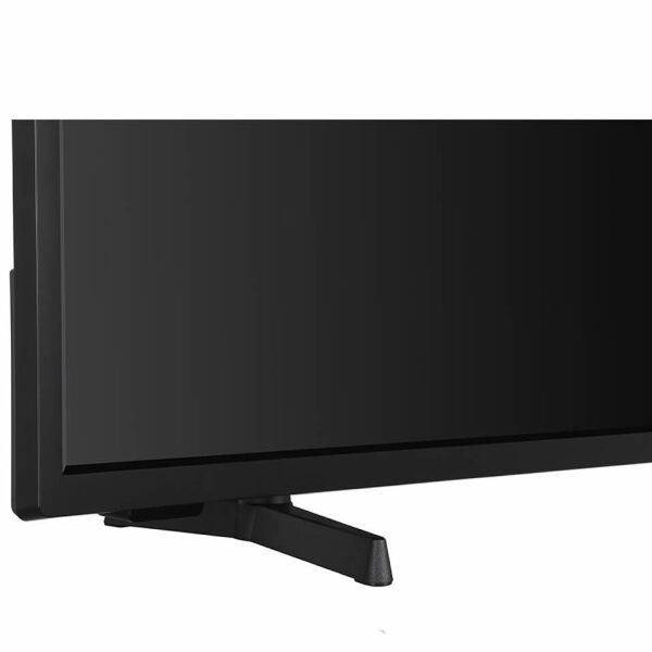 Vestel 55U9510 55'' 139 Ekran Ultra HD 4K Smart Wifi Led TV