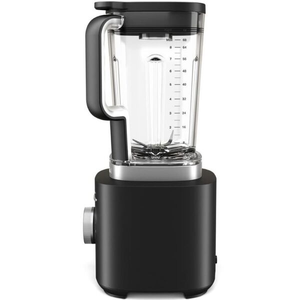 Kitchenaid 5KSB2073EBM Pure Power 2 Litre Smoothie Blender - Matte Black