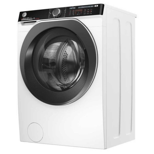 Hoover HDP 4149AMBC/1-S 14/9 Kg. 1400 Devir Kurutmalı Çamaşır Makinesi