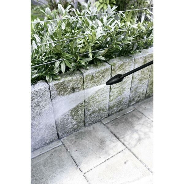 Karcher K 4 Power Control 130 Bar Basınçlı Yıkama Makinesi
