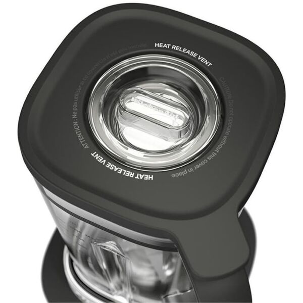 Kitchenaid 5KSB2073EER Pure Power 2 Litre Smoothie Blender - Empire Red