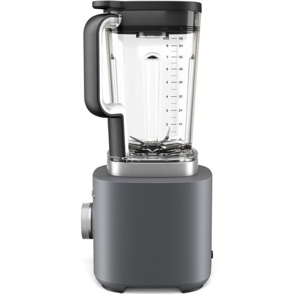 Kitchenaid 5KSB2073EDG Pure Power 2 Litre Smoothie Blender - Charcoal Grey
