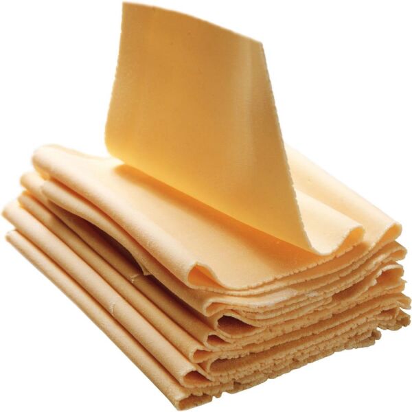 KitchenAid 5KSMPSA Hamur Silindiri Aksesuarı