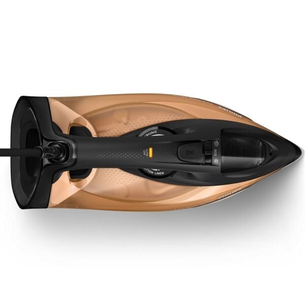 Philips DST7040/80 Azur 7000 Serisi 2800 W Buharlı Ütü