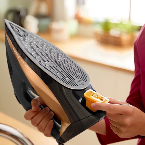 Philips DST7040/80 Azur 7000 Serisi 2800 W Buharlı Ütü