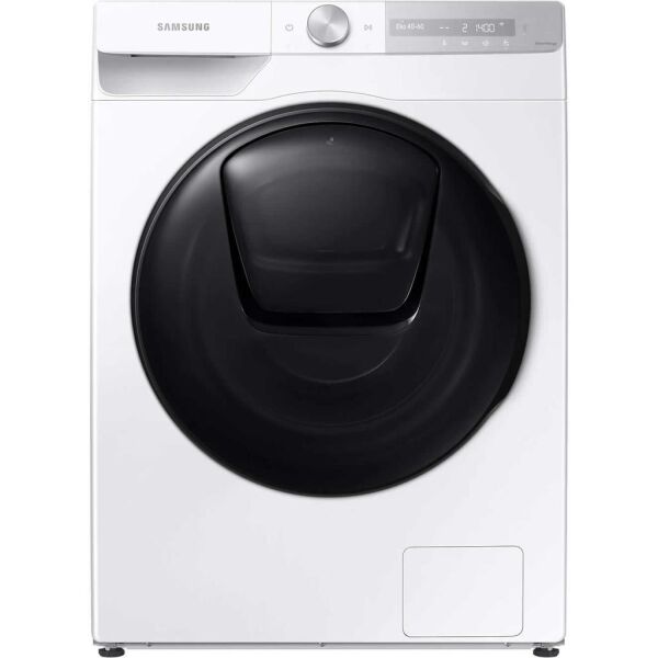 Samsung WW10T754DBH1AH 10.5 Kg. 1400 Devir Çamaşır Makinesi