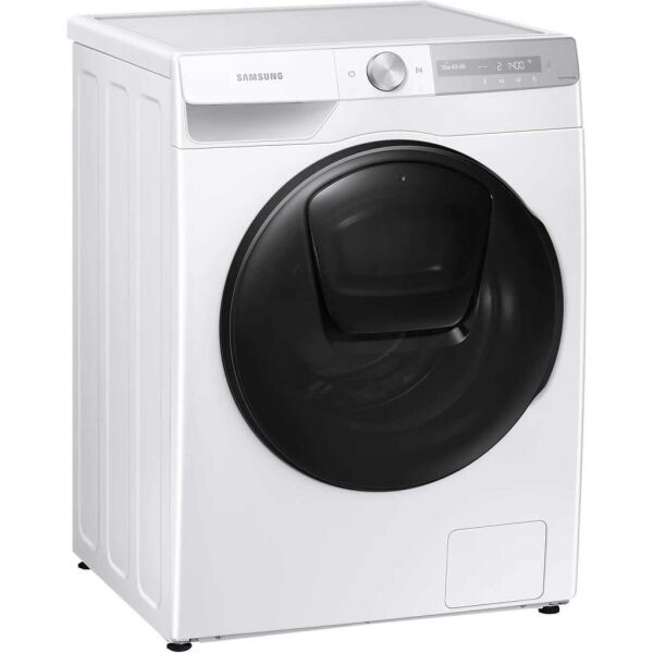 Samsung WW10T754DBH1AH 10.5 Kg. 1400 Devir Çamaşır Makinesi