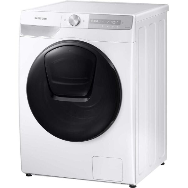 Samsung WW10T754DBH1AH 10.5 Kg. 1400 Devir Çamaşır Makinesi