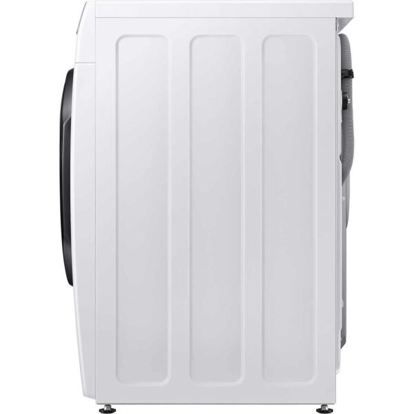 Samsung WW10T754DBH1AH 10.5 Kg. 1400 Devir Çamaşır Makinesi