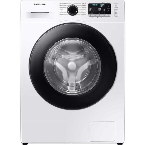 Samsung WW11BGA046AEAH 11 Kg. 1400 Devir Çamaşır Makinesi