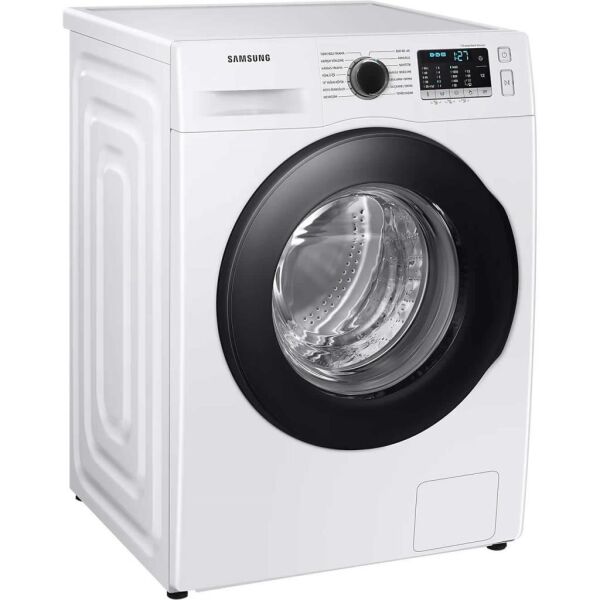 Samsung WW11BGA046AEAH 11 Kg. 1400 Devir Çamaşır Makinesi