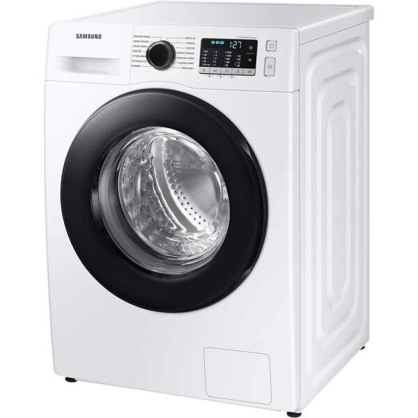 Samsung WW11BGA046AEAH 11 Kg. 1400 Devir Çamaşır Makinesi