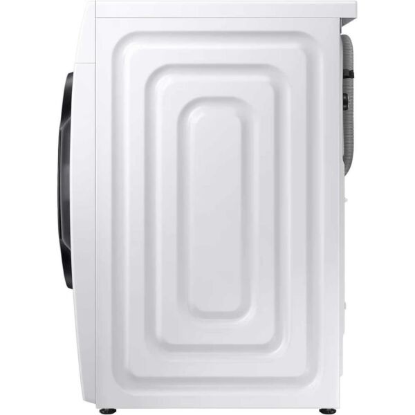 Samsung WW11BGA046AEAH 11 Kg. 1400 Devir Çamaşır Makinesi