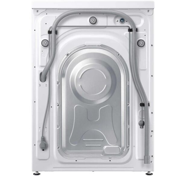 Samsung WW11BGA046AEAH 11 Kg. 1400 Devir Çamaşır Makinesi