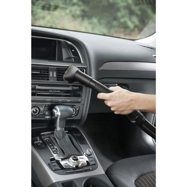 Karcher WD 3 Premium 1000W Çok Amaçlı Elektirikli Süpürge + Kit