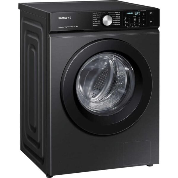 Samsung WW11BBA046ABAH 11 Kg. 1400 Devir Çamaşır Makinesi