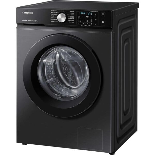 Samsung WW11BBA046ABAH 11 Kg. 1400 Devir Çamaşır Makinesi