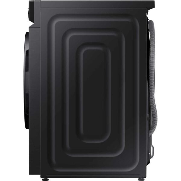 Samsung WW11BBA046ABAH 11 Kg. 1400 Devir Çamaşır Makinesi