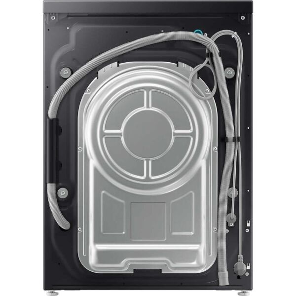 Samsung WW11BBA046ABAH 11 Kg. 1400 Devir Çamaşır Makinesi