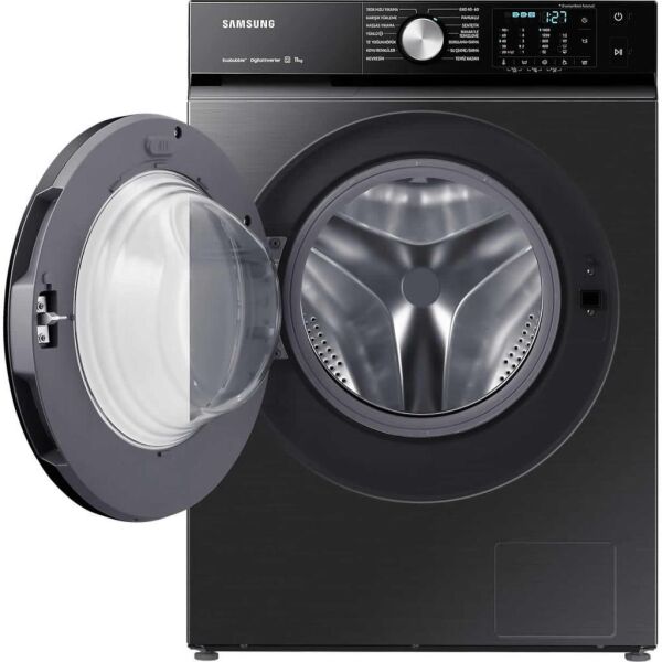 Samsung WW11BBA046ABAH 11 Kg. 1400 Devir Çamaşır Makinesi
