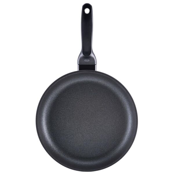Rösle 91752 Cadini ProResist Alüminyum Kızartma Tavası - 28 Cm.