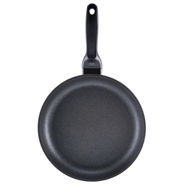 Rösle 91752 Cadini ProResist Alüminyum Kızartma Tavası - 28 Cm.