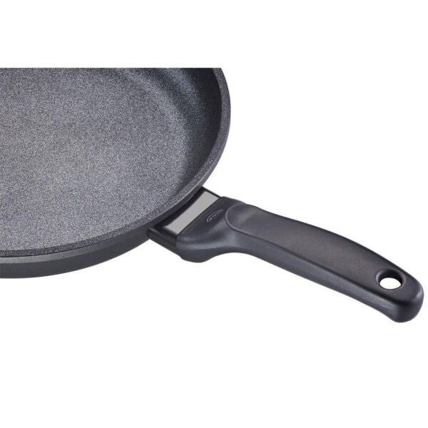Rösle 91752 Cadini ProResist Alüminyum Kızartma Tavası - 28 Cm.