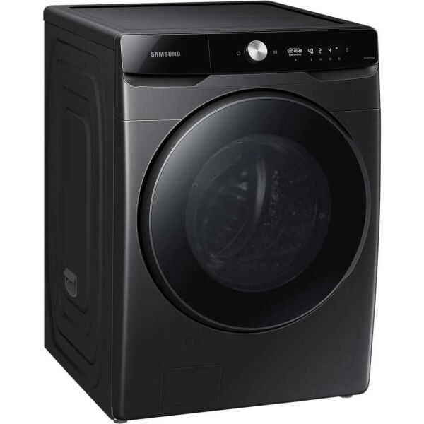 Samsung WF16T6500GV/AH 16 Kg. 1000 Devir Çamaşır Makinesi