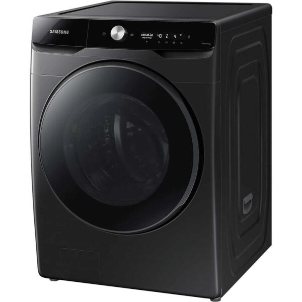 Samsung WF16T6500GV/AH 16 Kg. 1000 Devir Çamaşır Makinesi