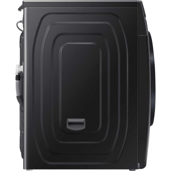 Samsung WF16T6500GV/AH 16 Kg. 1000 Devir Çamaşır Makinesi