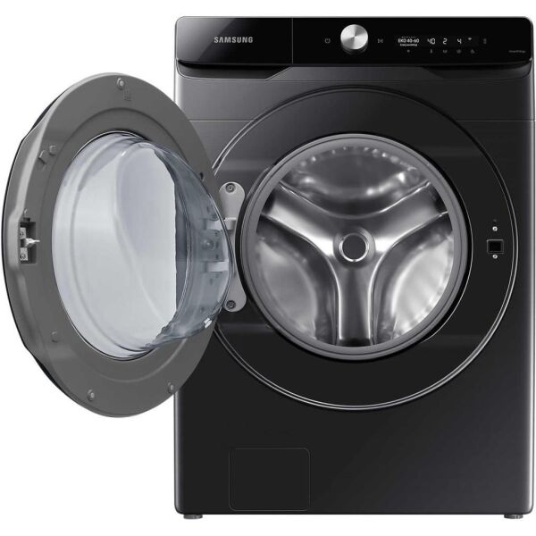 Samsung WF16T6500GV/AH 16 Kg. 1000 Devir Çamaşır Makinesi