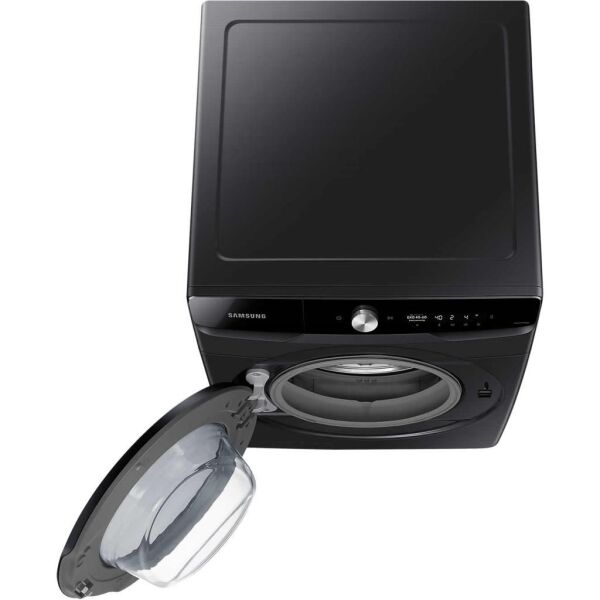Samsung WF16T6500GV/AH 16 Kg. 1000 Devir Çamaşır Makinesi