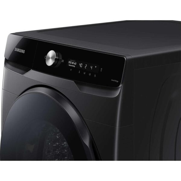 Samsung WF16T6500GV/AH 16 Kg. 1000 Devir Çamaşır Makinesi