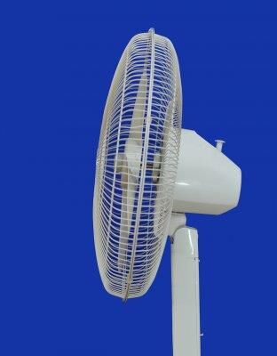 Vals SF 18 MC 18'' 3 Kademe 150° Salınım Ayaklı Vantilatör