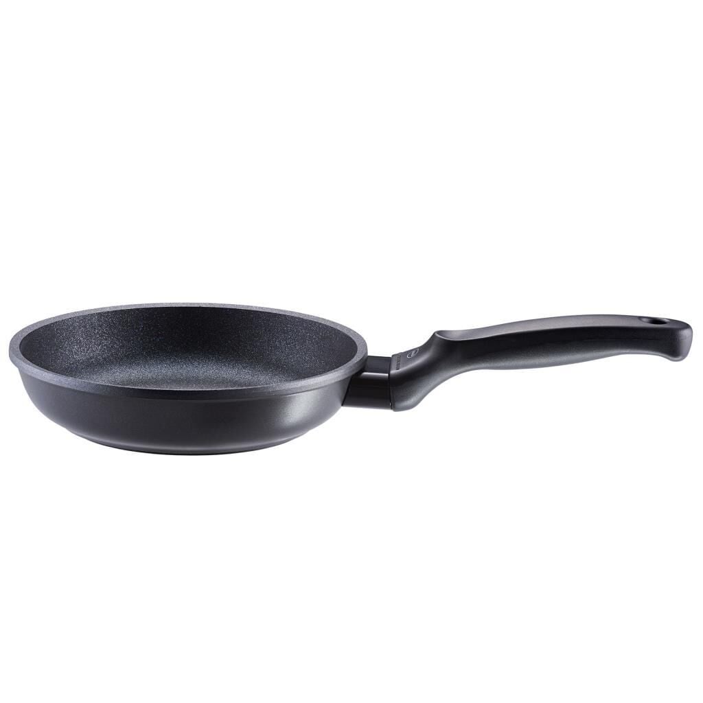 Rösle 91751 Cadini ProResist Alüminyum Kızartma Tavası - 24 Cm.