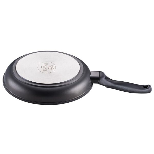 Rösle 91751 Cadini ProResist Alüminyum Kızartma Tavası - 24 Cm.