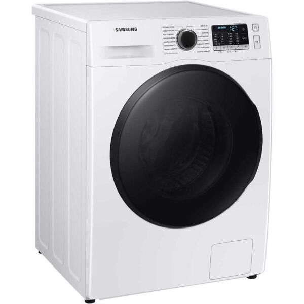 Samsung WD80TA046BE1AH 8/5 Kg. 1400 Devir Kurutmalı Çamaşır Makinesi