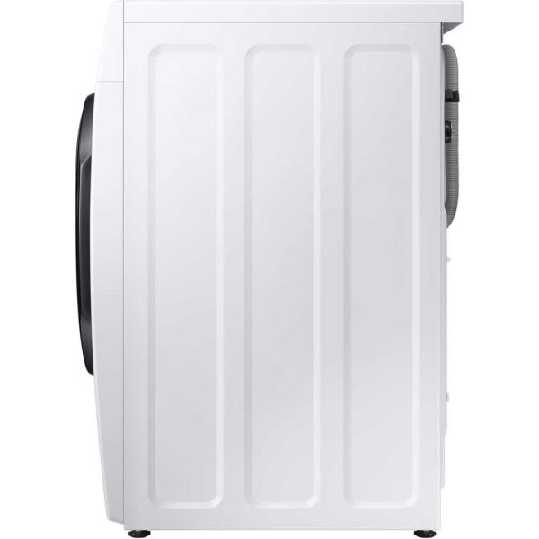 Samsung WD80TA046BE1AH 8/5 Kg. 1400 Devir Kurutmalı Çamaşır Makinesi