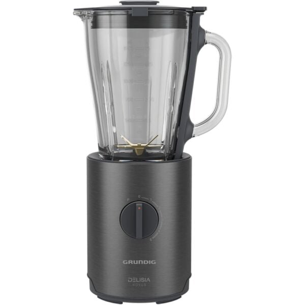 Grundig TB 7285 CDX Delisia Novus Smoothie Blender