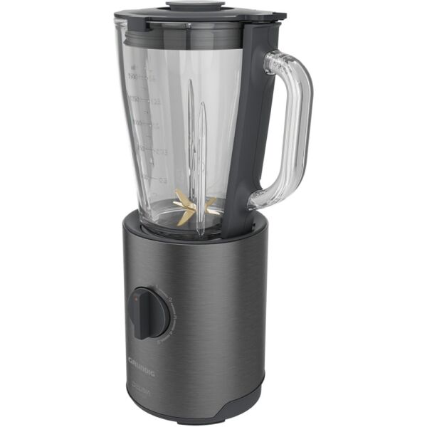 Grundig TB 7285 CDX Delisia Novus Smoothie Blender