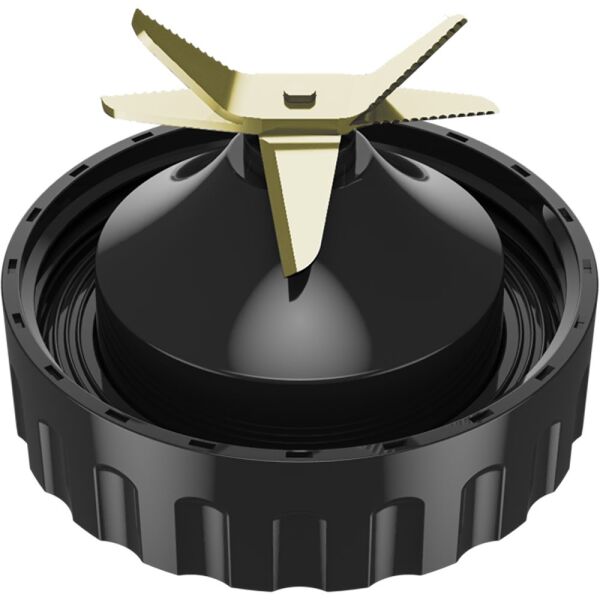 Grundig TB 7285 CDX Delisia Novus Smoothie Blender