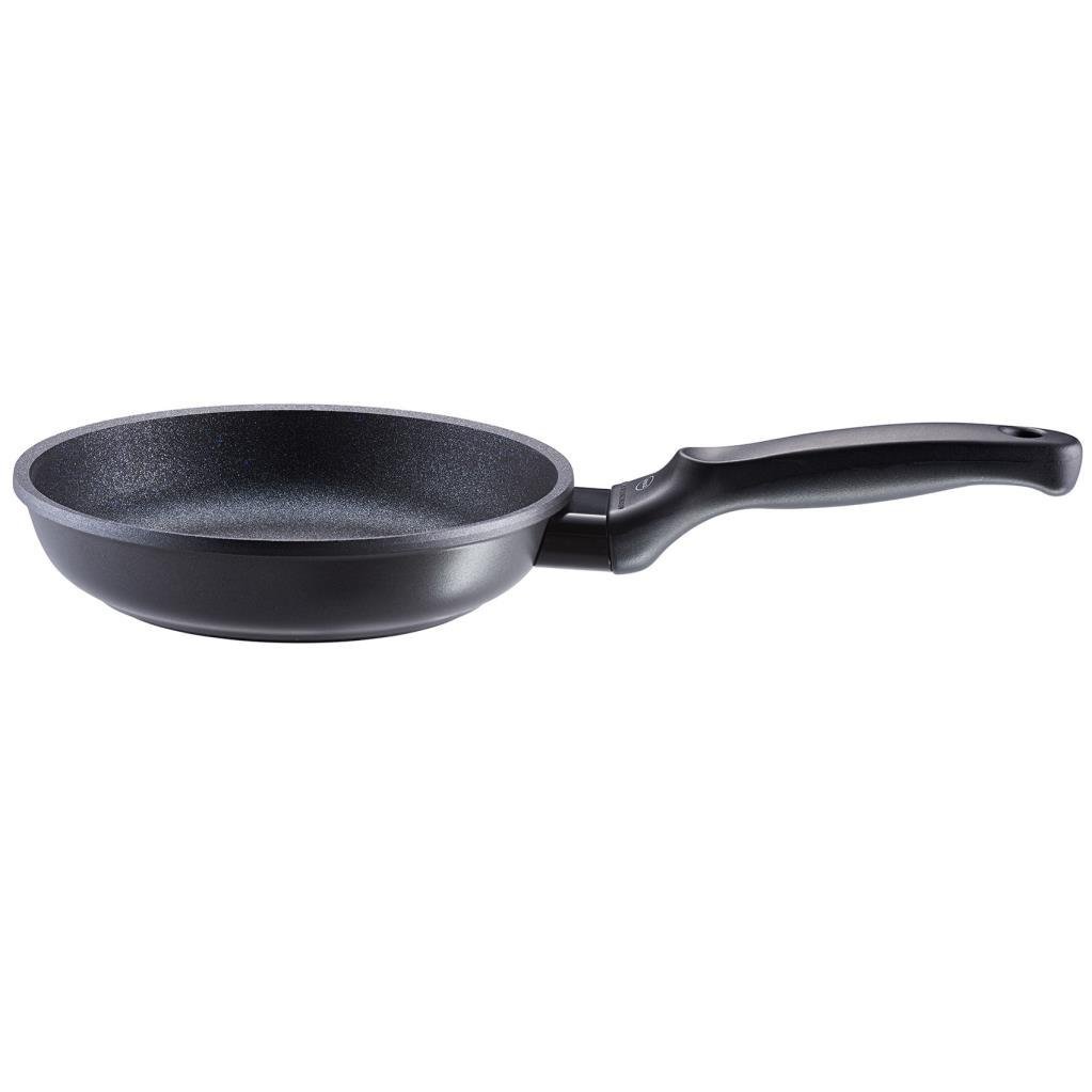 Rösle 91750 Cadini ProResist Alüminyum Kızartma Tavası - 20 Cm.