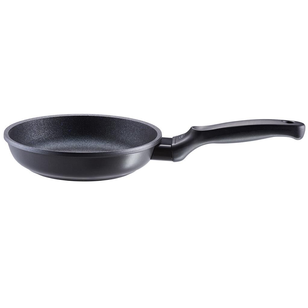 Rösle 91750 Cadini ProResist Alüminyum Kızartma Tavası - 20 Cm.