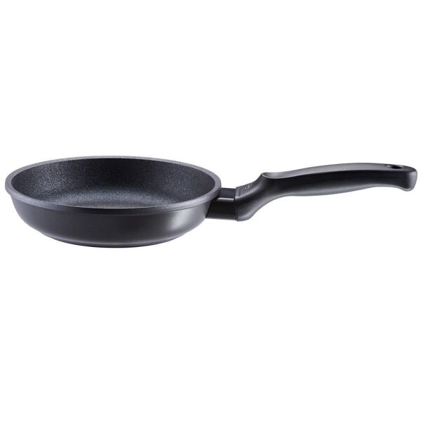 Rösle 91750 Cadini ProResist Alüminyum Kızartma Tavası - 20 Cm.