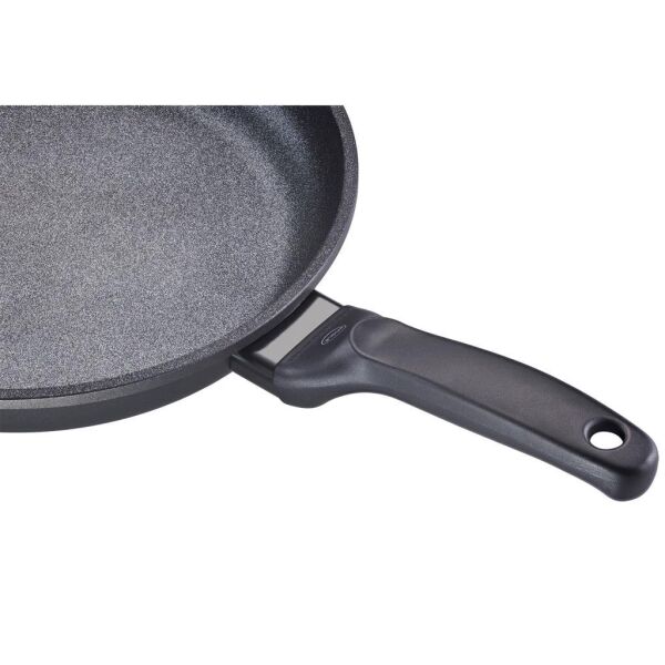 Rösle 91750 Cadini ProResist Alüminyum Kızartma Tavası - 20 Cm.