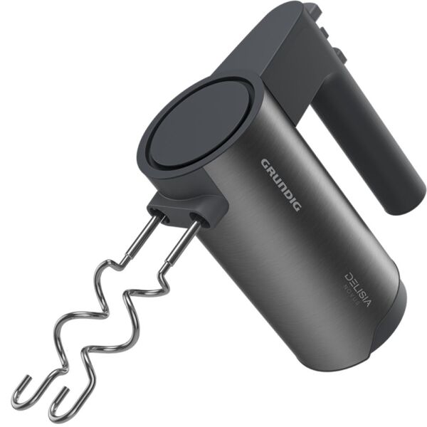 Grundig MK 7250 DX Delisia Novus Mikser