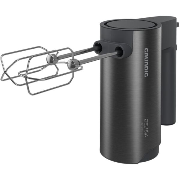 Grundig MK 7250 DX Delisia Novus Mikser